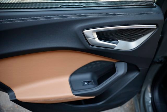 New 2025 Audi A5 2.0T Premium Plus image 23