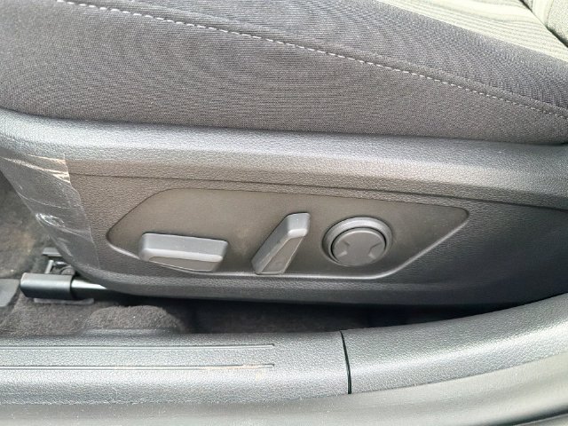 New 2026 Hyundai Sonata SEL FWD image 22