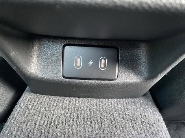 New 2026 Kia K5 GT-Line image 38