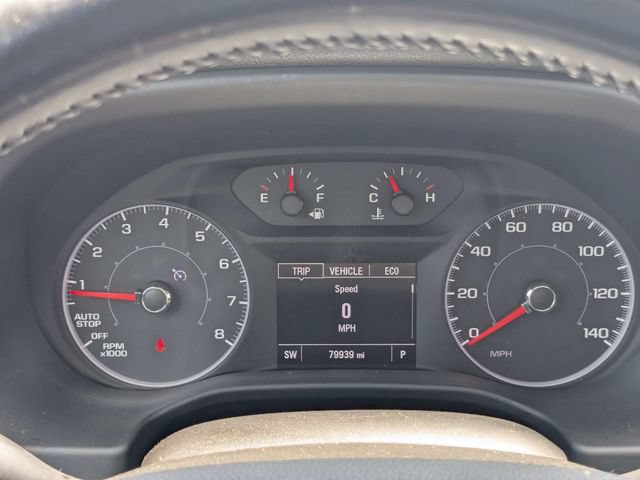 Used 2019 GMC Acadia SLE w/ Driver Alert Package I FWD image 30