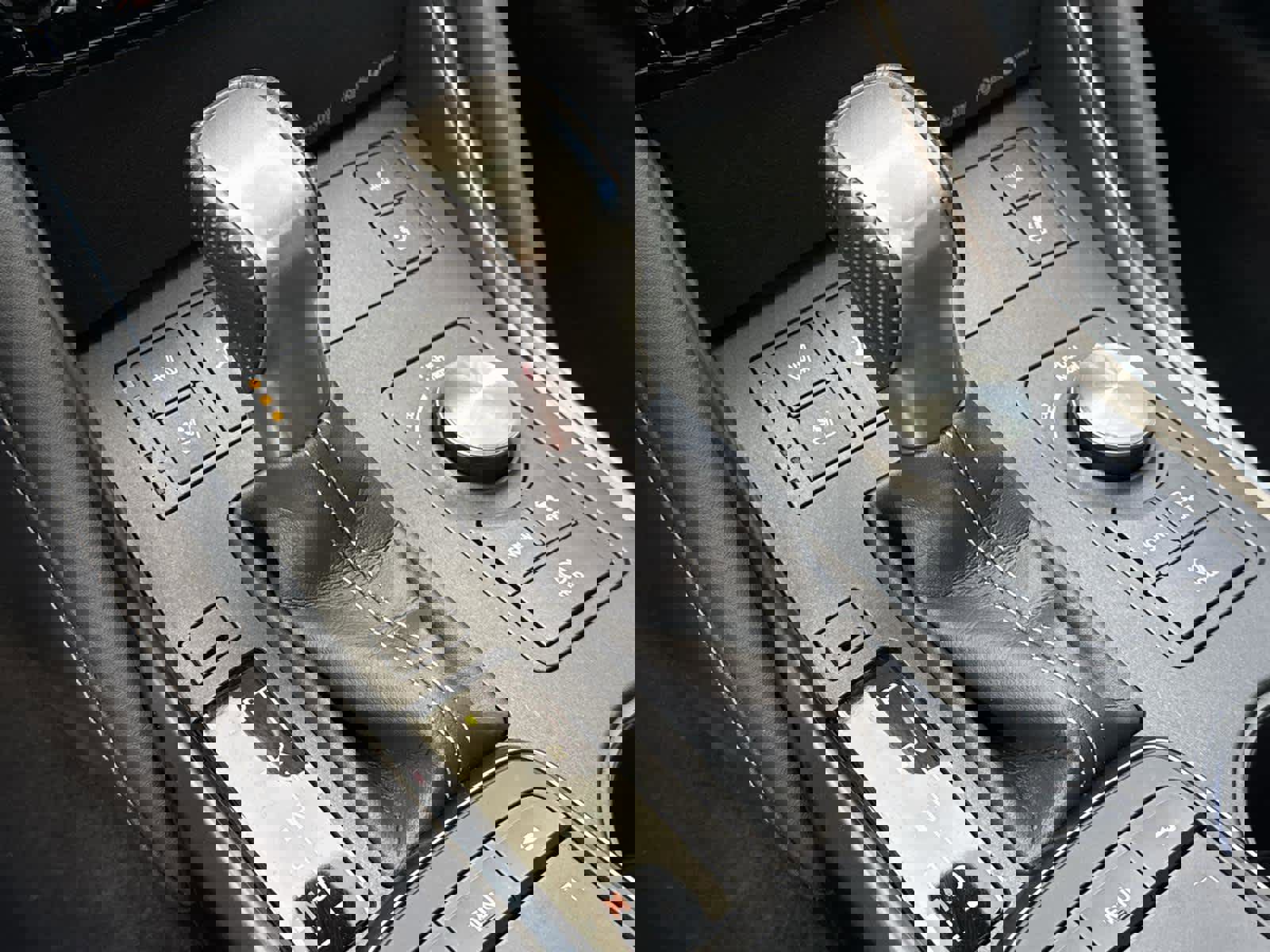 Used 2022 Lexus IS 350 F Sport w/ Navigation Package image 30