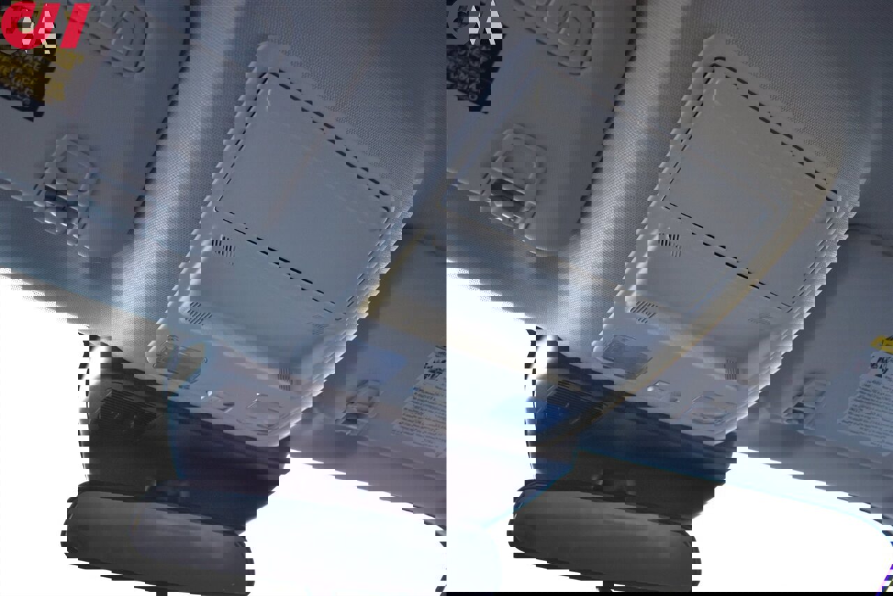 Used 2024 Ford Bronco Sport Heritage w/ Heritage Convenience Package image 18