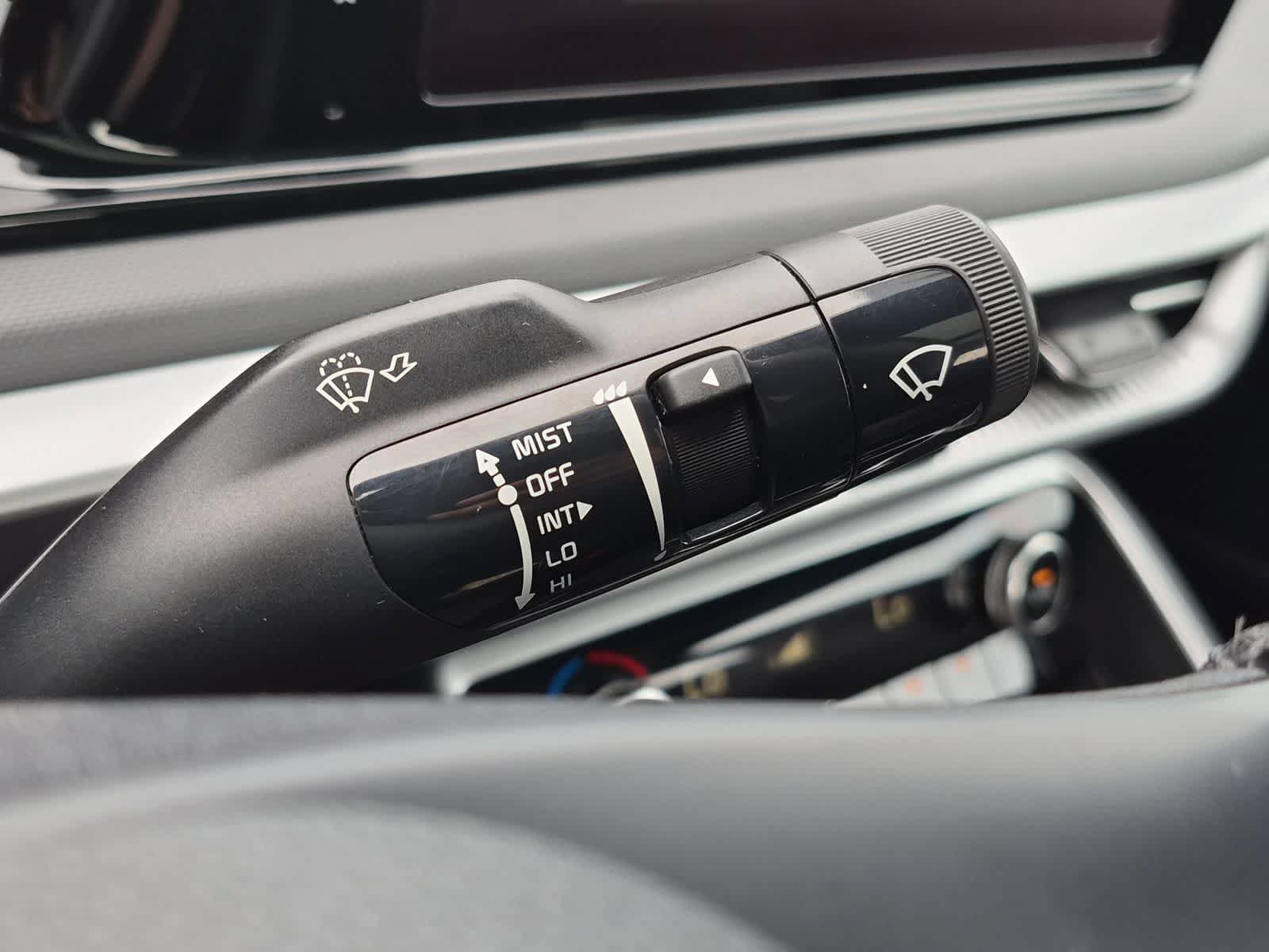 Used 2022 Kia K5 GT-Line w/ GT-Line FWD Premium Package image 27