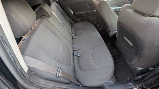 Used 2013 Kia Soul image 20