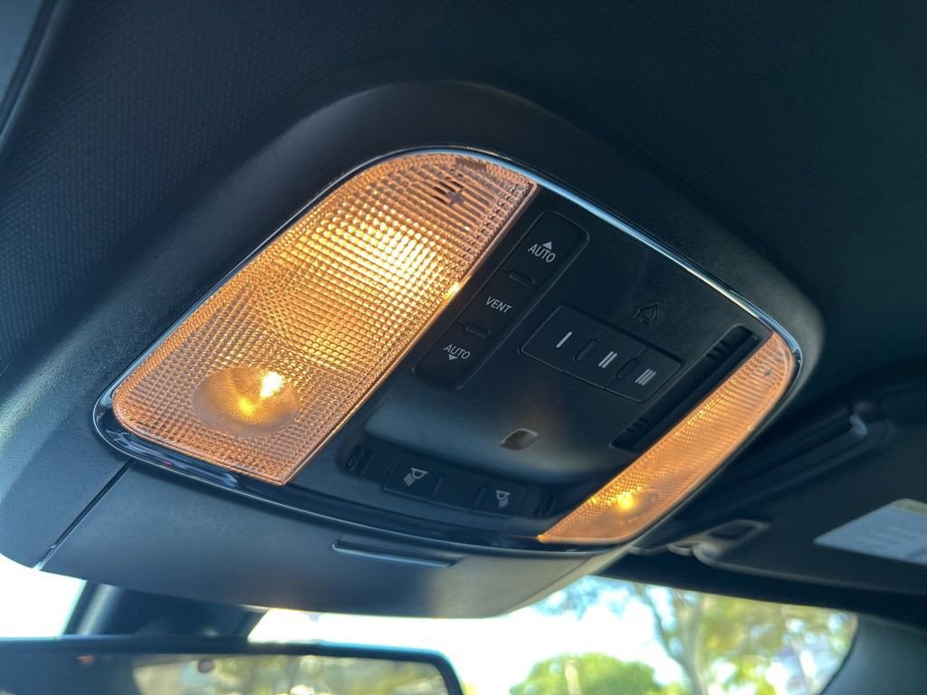 Used 2023 Dodge Charger Scat Pack w/ Plus Group image 49