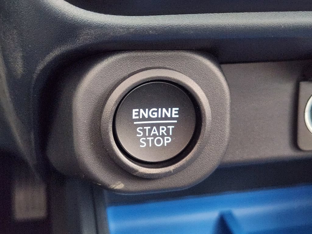 New 2026 Ford Maverick XLT w/ Equipment Group 301A AWD/4WD image 26
