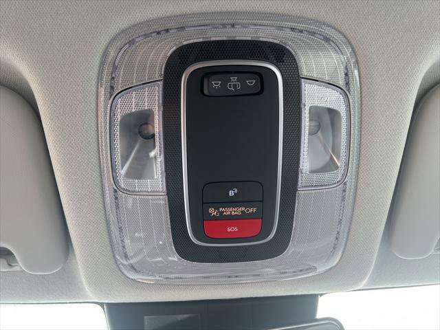 New 2026 Hyundai Kona SEL Premium image 19