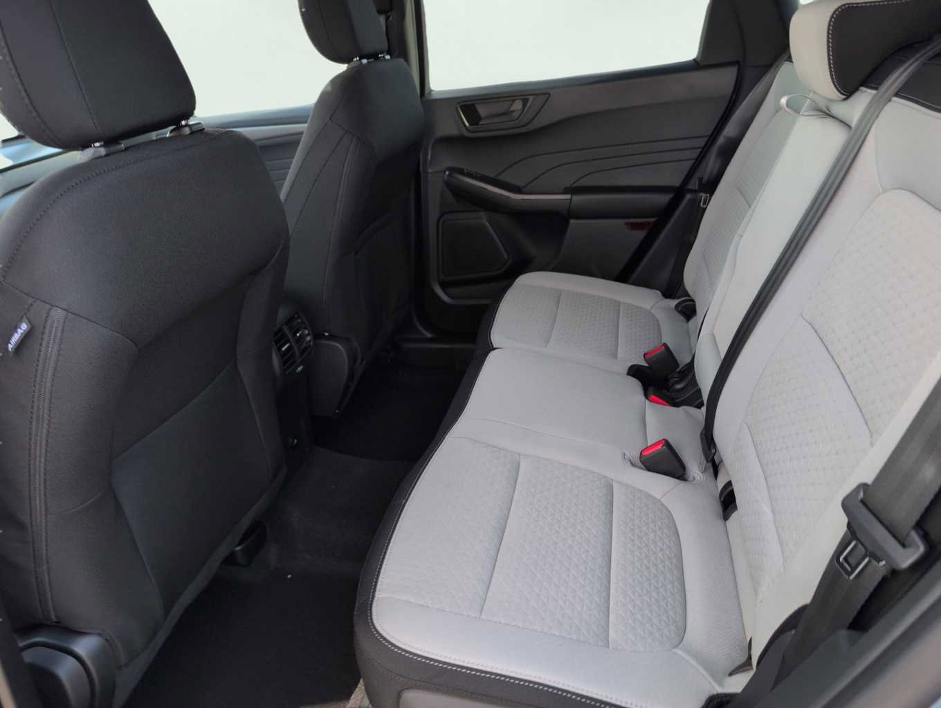 New 2026 Ford Escape Active w/ Tech Pack #1 FWD image 23