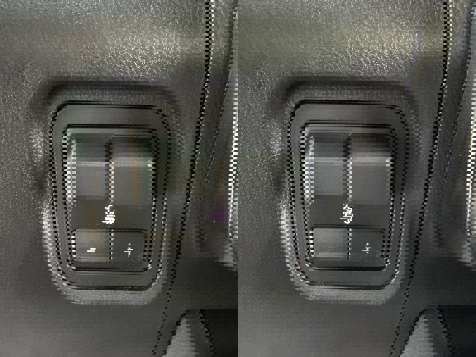 New 2026 GMC Hummer EV 4x4 Crew Cab image 31