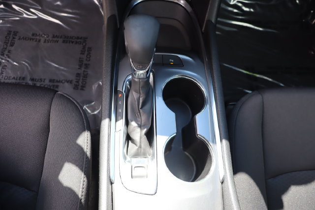 Used 2025 Chevrolet Malibu LT FWD image 34