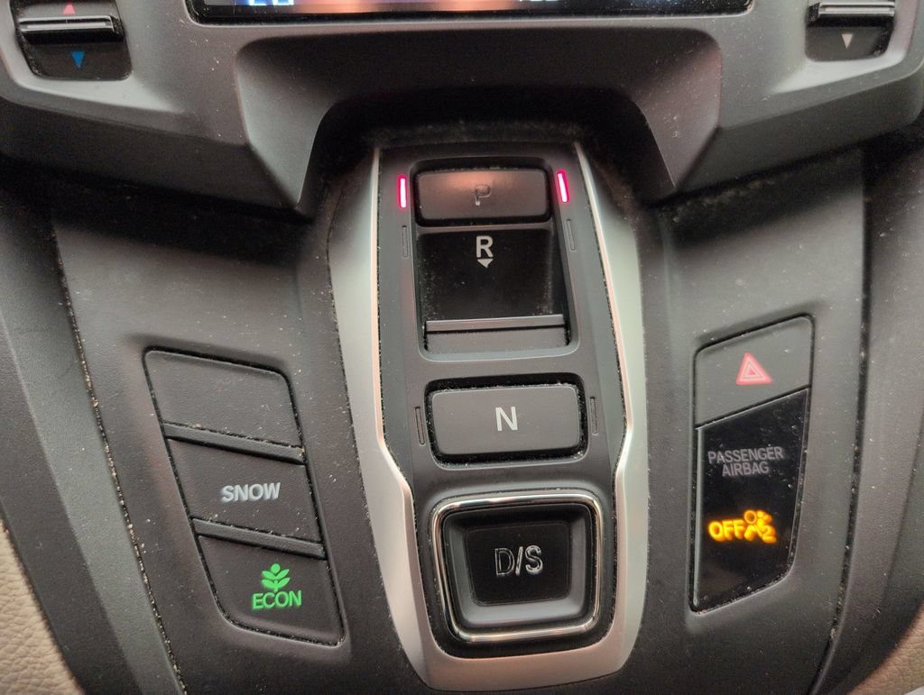 Used 2019 Honda Odyssey LX image 29