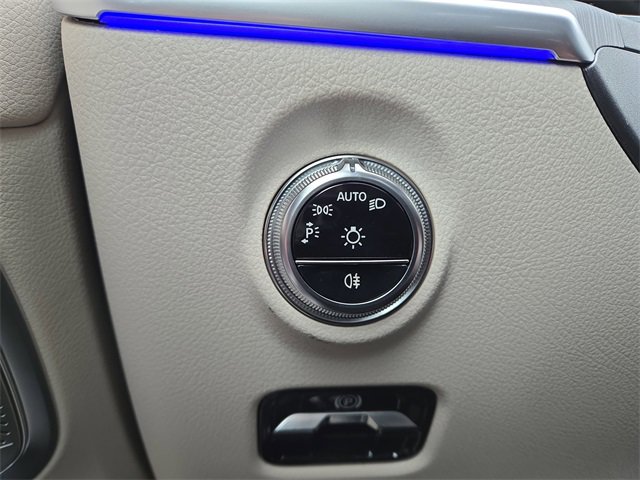 New 2026 Mercedes-Benz CLE 300 4MATIC Cabriolet image 15