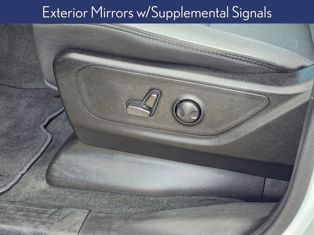Used 2022 RAM 1500 Big Horn RWD image 21