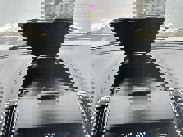 Used 2019 Ford Edge SEL w/ Equipment Group 201A image 31