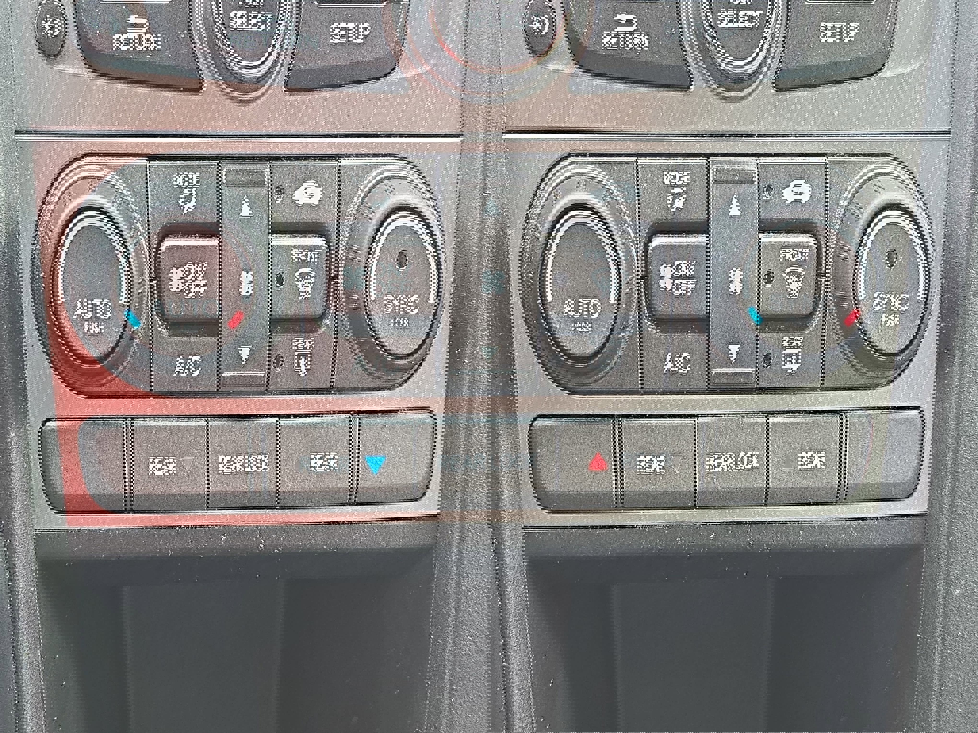 Used 2015 Honda Pilot LX image 23