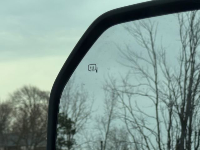 New 2026 Ford F550 4x4 Regular Cab Super Duty image 24