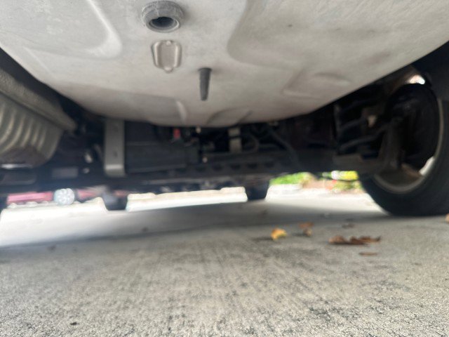 Used 2008 Chevrolet Cobalt LT image 22