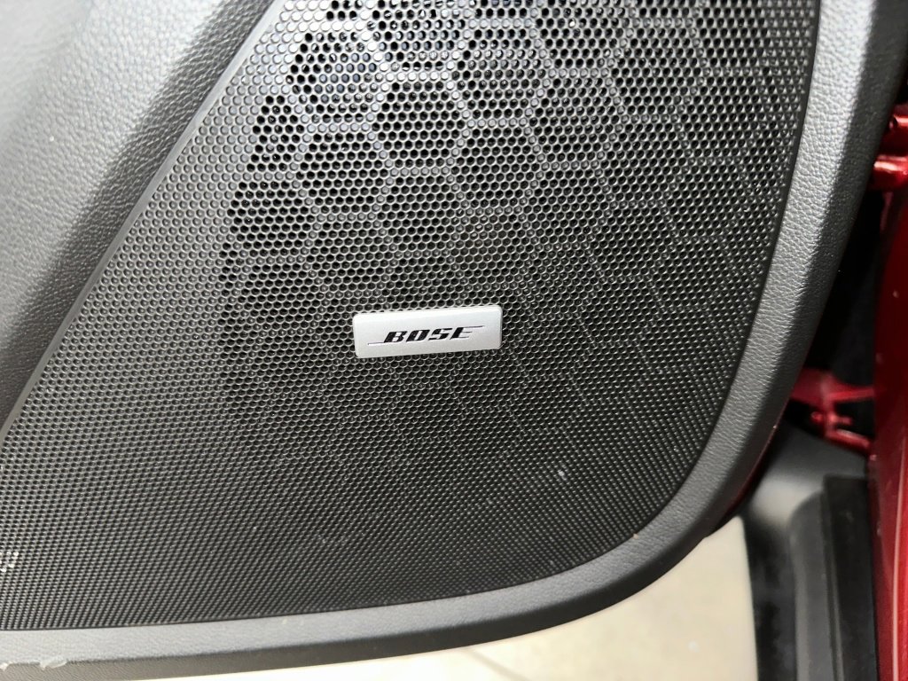 Certified 2023 Chevrolet Traverse RS w/ LPO, Floor Liner Package image 8