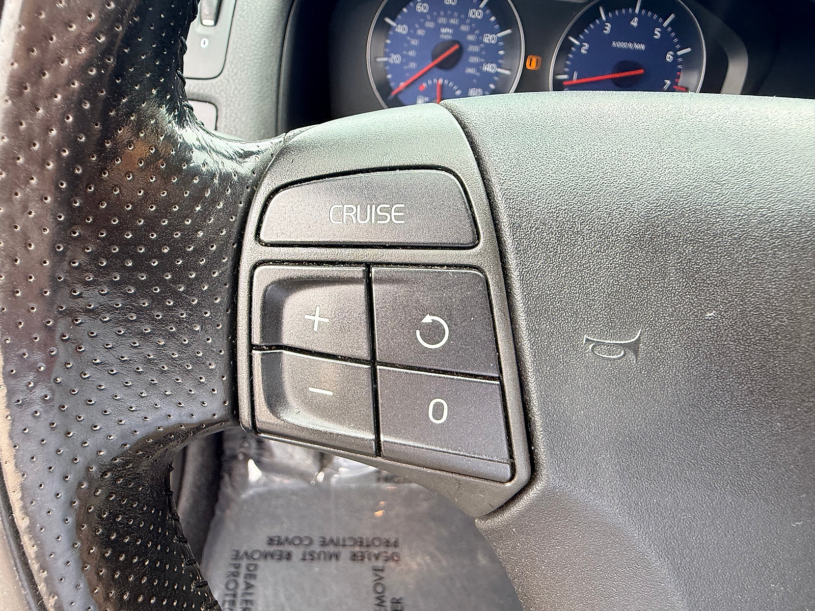 Used 2009 Volvo C30 T5 R-Design FWD image 27