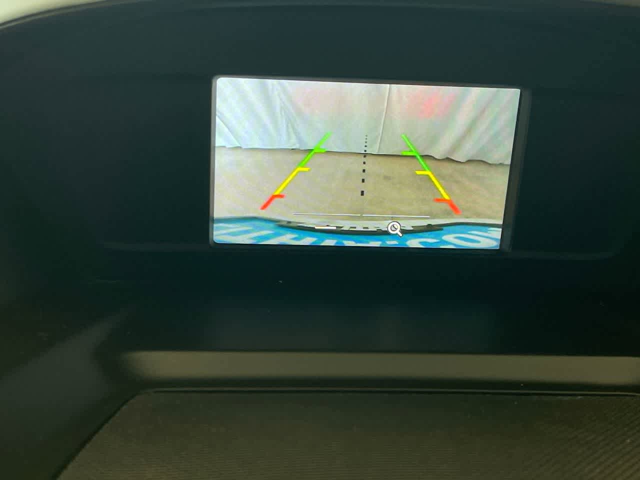 Used 2018 Ford Escape SE AWD/4WD image 17