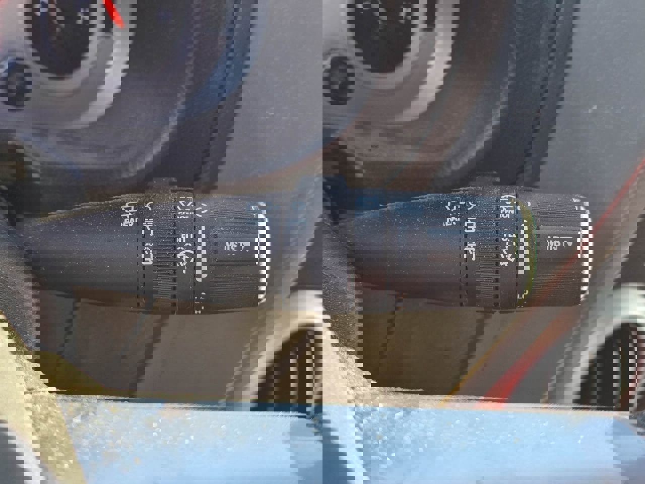 Used 2010 Jeep Wrangler Unlimited Sahara w/ Dual Top Group image 22