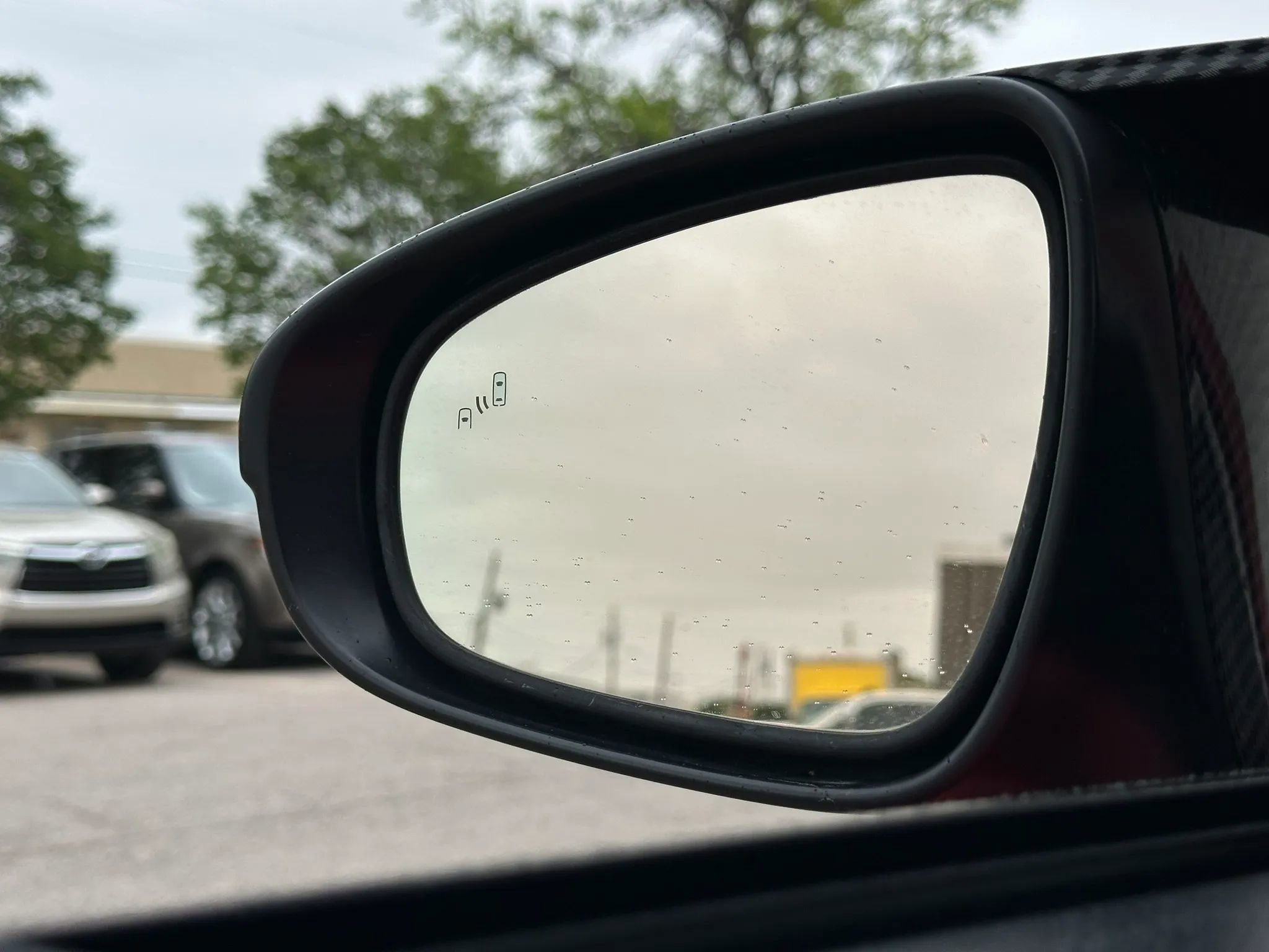 Used 2016 Lexus RC 350 image 26