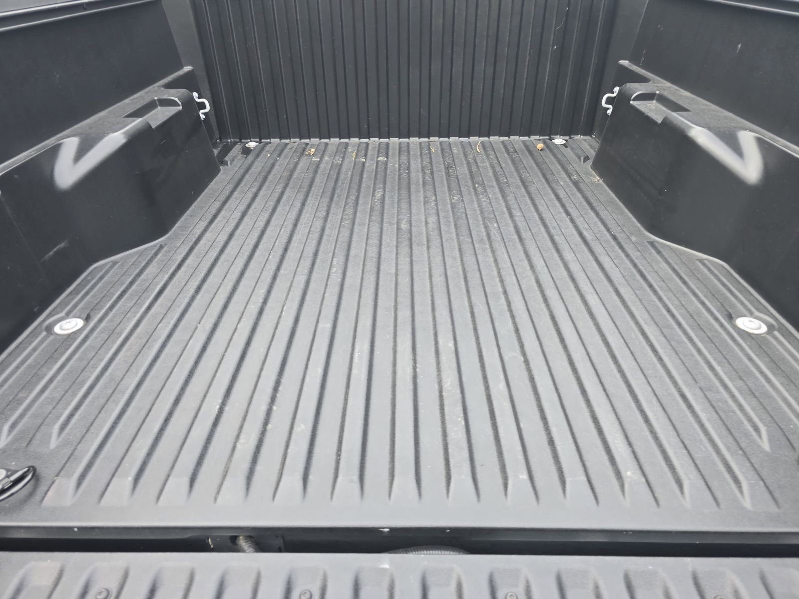 Used 2024 Toyota Tacoma SR5 image 19