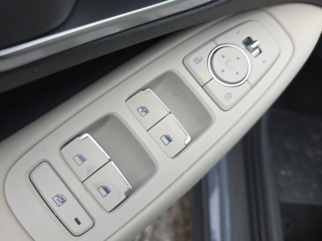 New 2026 Hyundai Sonata SE image 14