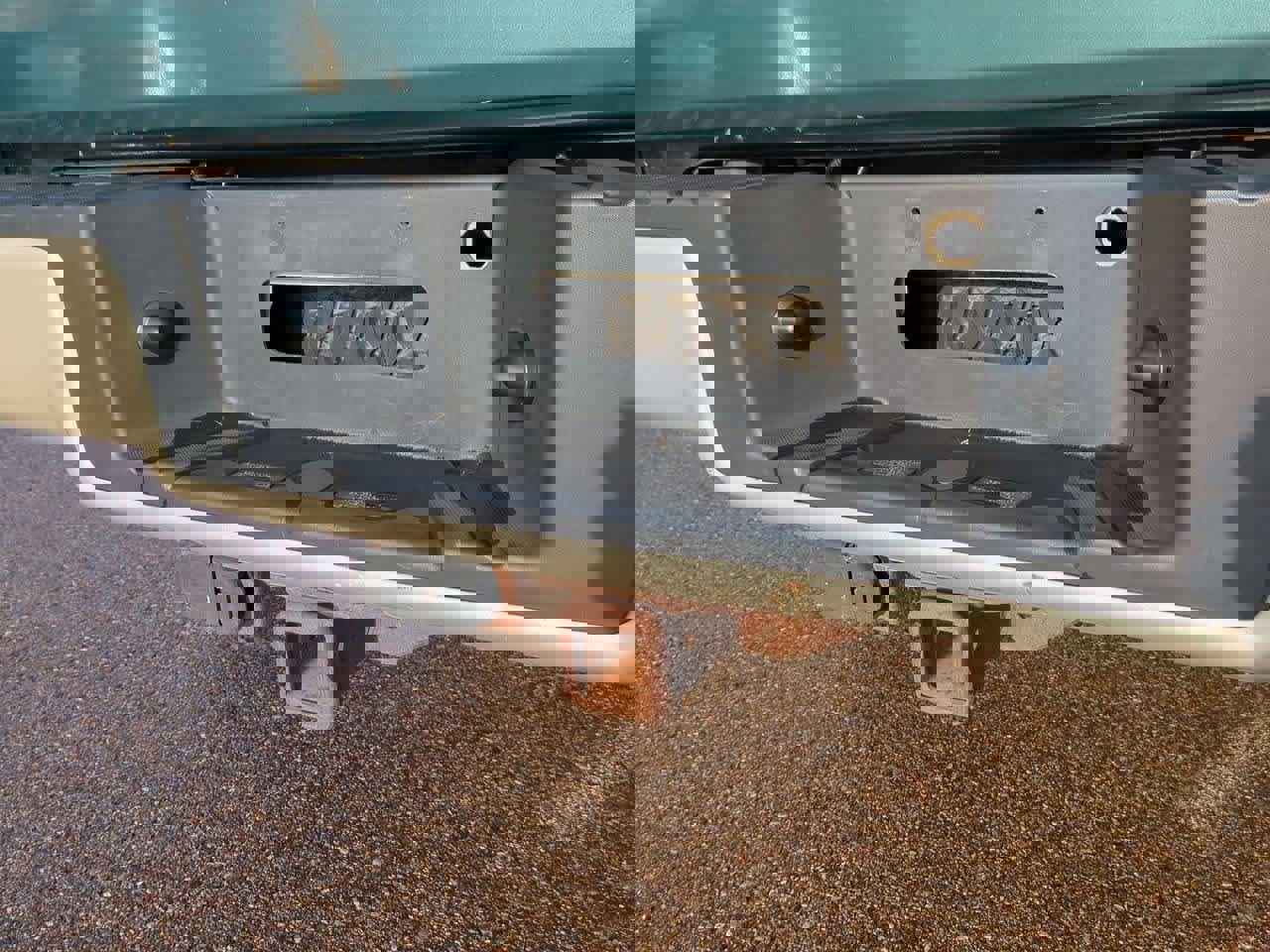 Used 2008 Ford F150 4x4 SuperCrew image 31