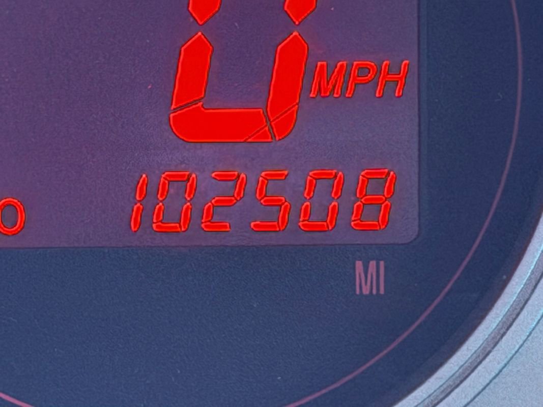 Used 2009 Scion xB FWD image 11