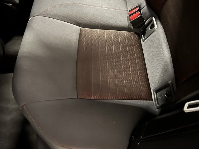 Used 2024 Toyota Corolla SE image 18