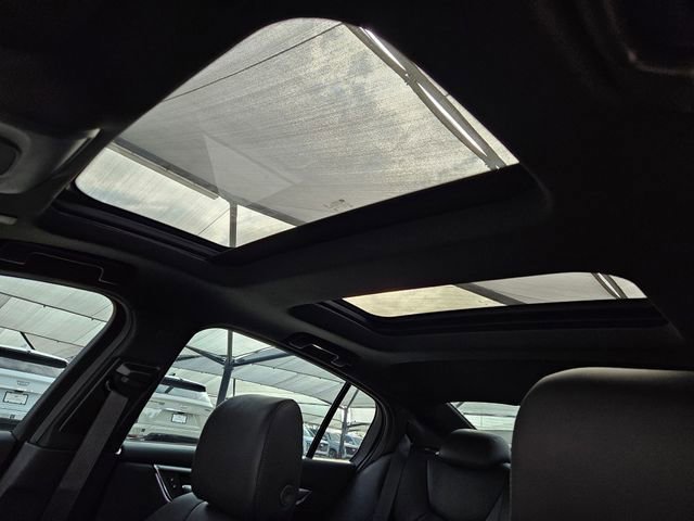 New 2026 Cadillac CT5 Premium Luxury image 9