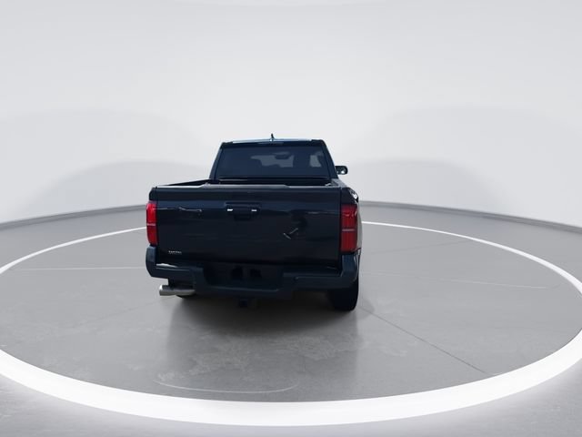 Used 2025 Toyota Tacoma SR5 RWD image 7
