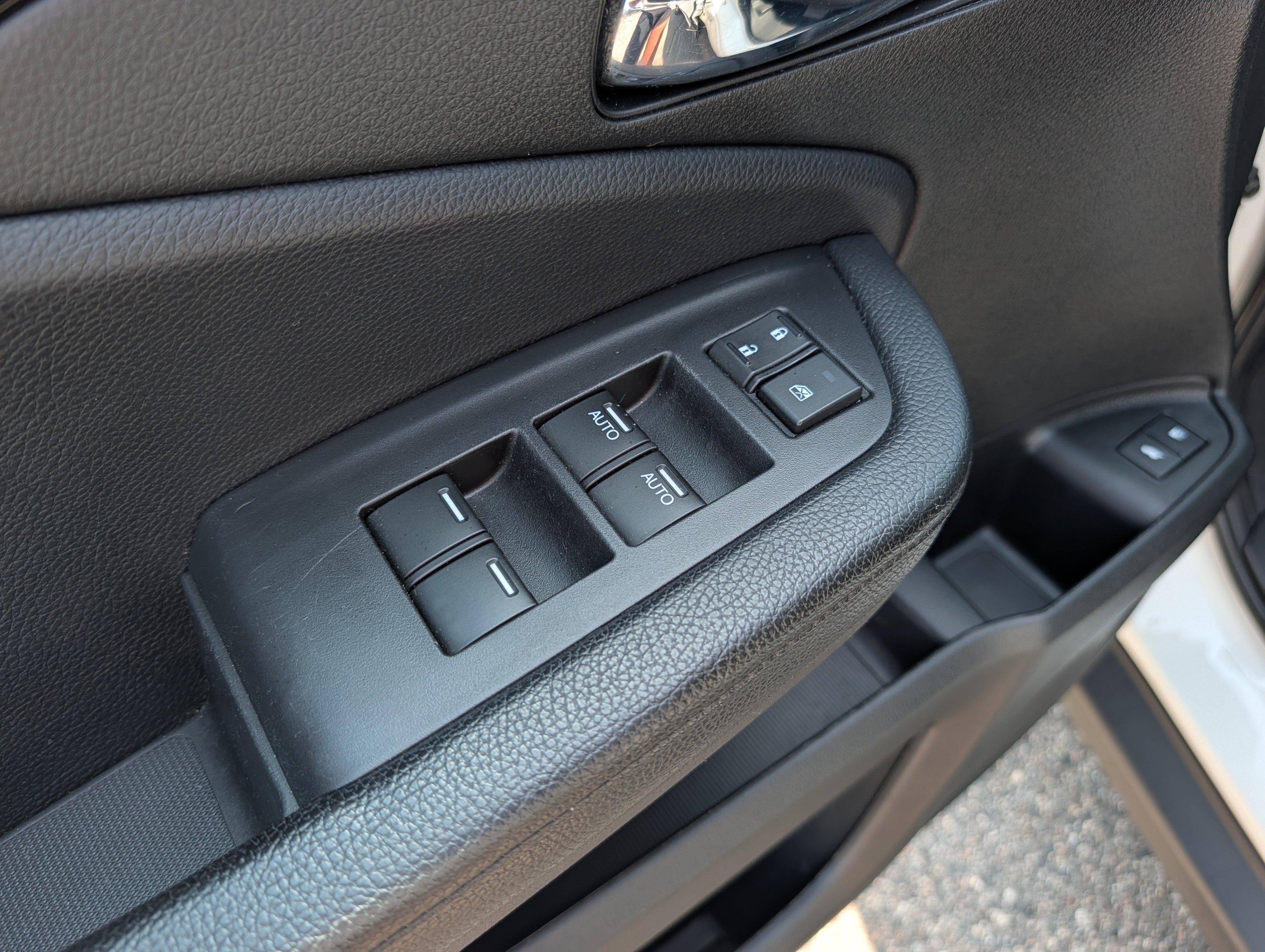 Used 2019 Honda Pilot Touring image 25
