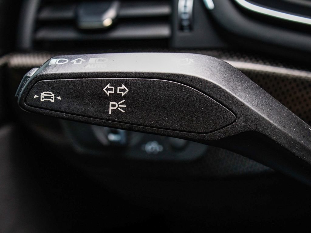 Used 2022 Audi S5 Premium Plus image 26