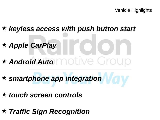 Used 2023 RAM ProMaster 2500 image 11