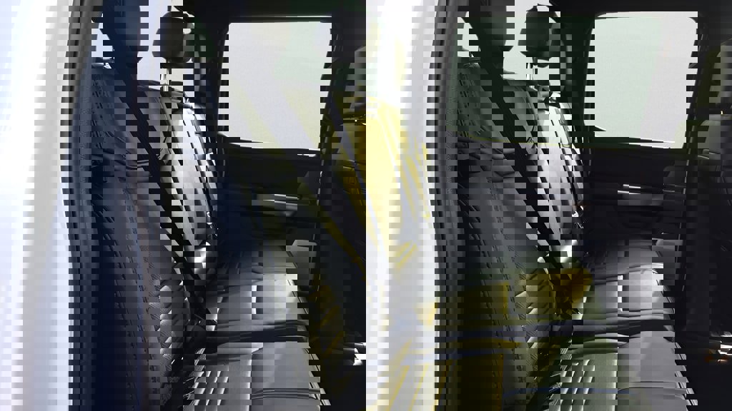 New 2026 Ford F250 Platinum image 17