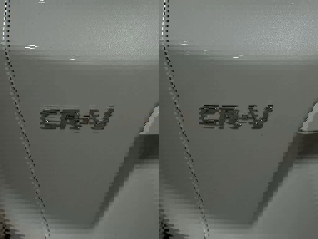 Used 2022 Honda CR-V EX image 26