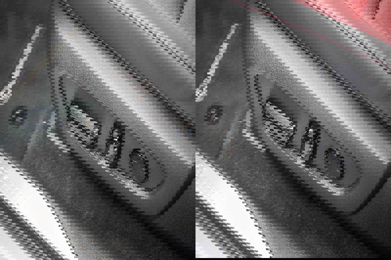 Used 2024 Lexus NX 350h AWD image 23