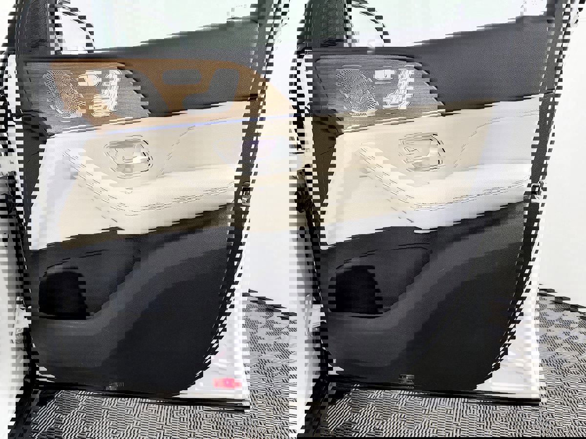 Used 2022 Mercedes-Benz GLE 450 4MATIC image 48