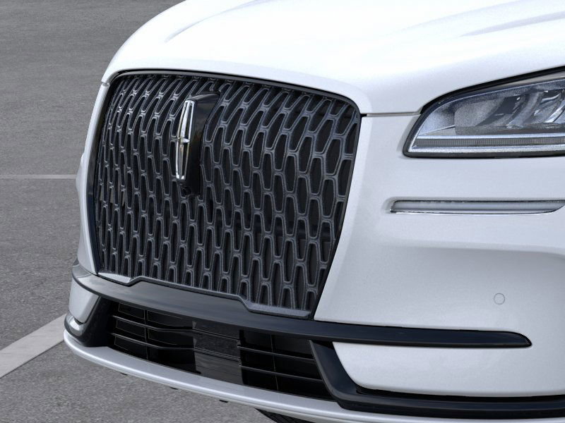 New 2026 Lincoln Corsair Premiere image 17