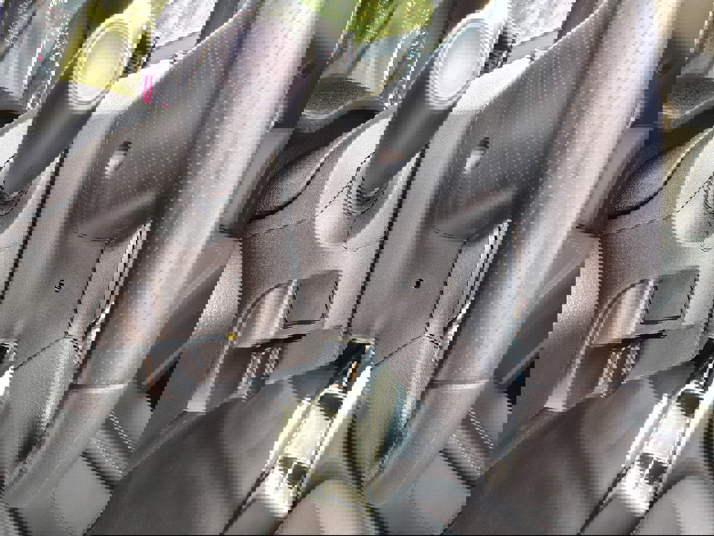 New 2026 RAM 2500 Tradesman image 23