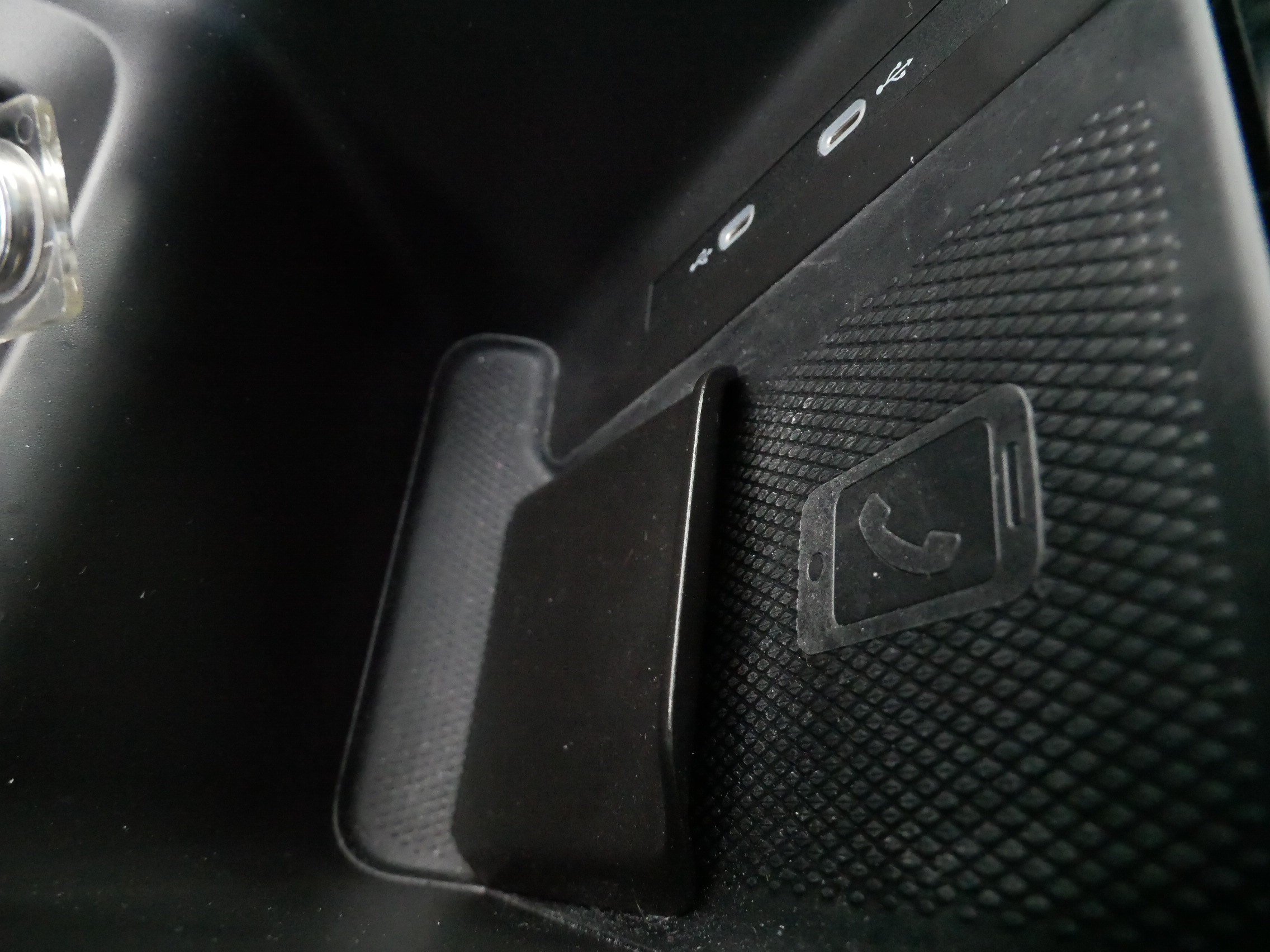 Used 2023 Volkswagen ID.4 Pro S AWD/4WD image 30