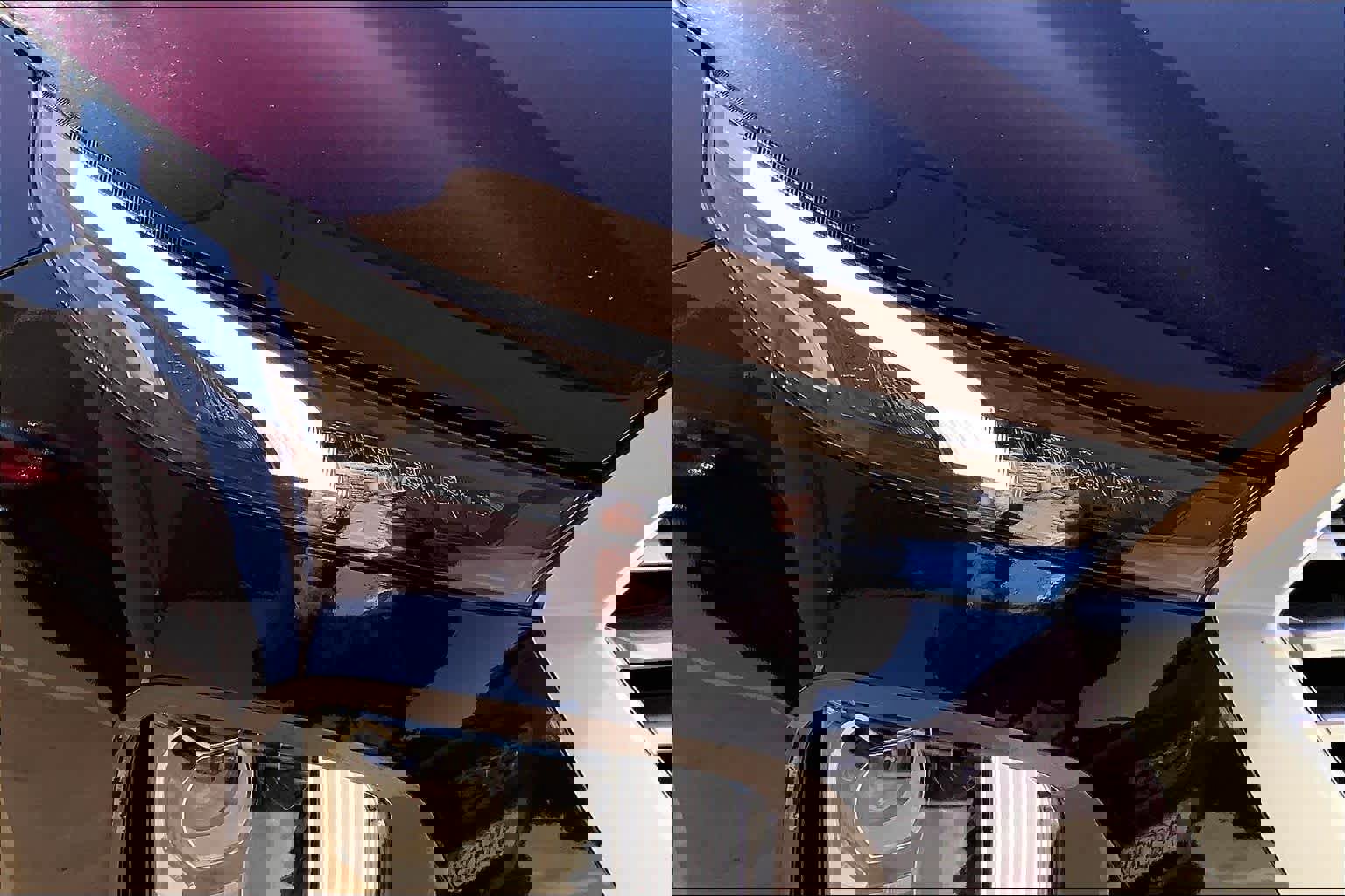 Used 2021 Hyundai Palisade SEL w/ Premium Package image 27