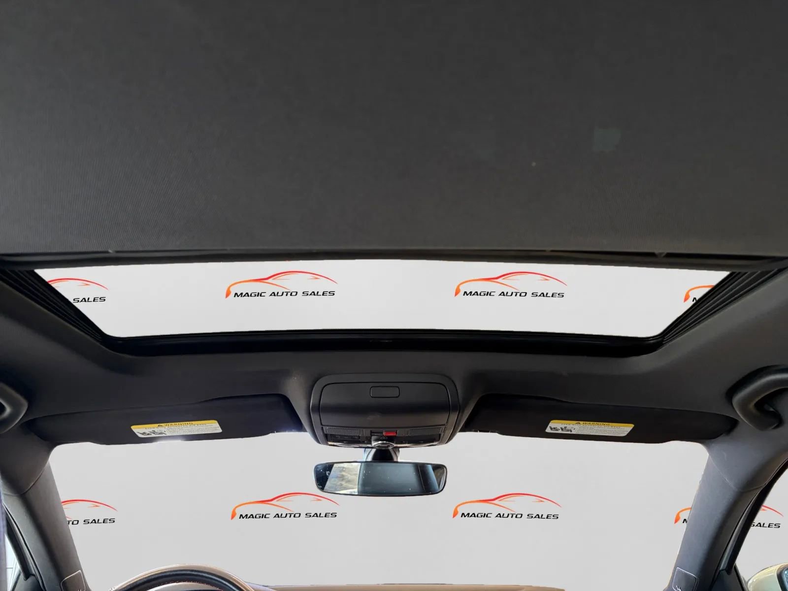 Used 2018 Volkswagen Jetta GLI image 71