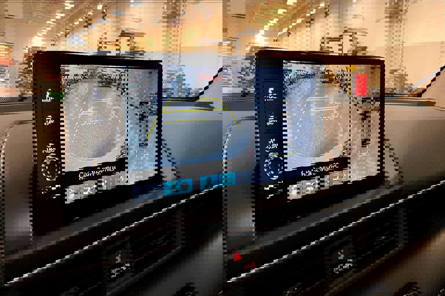 Used 2025 Honda Pilot Elite image 30