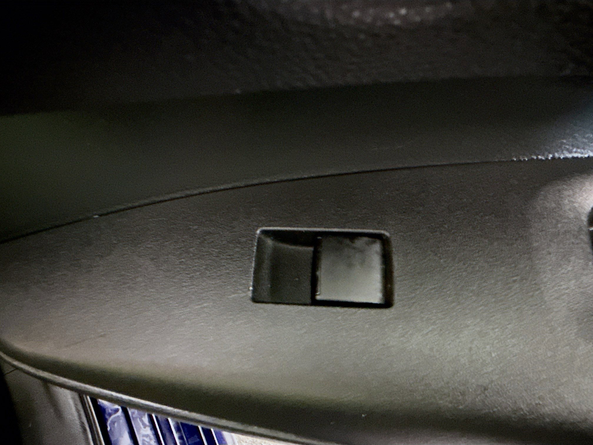 Used 2021 Toyota Corolla LE image 30