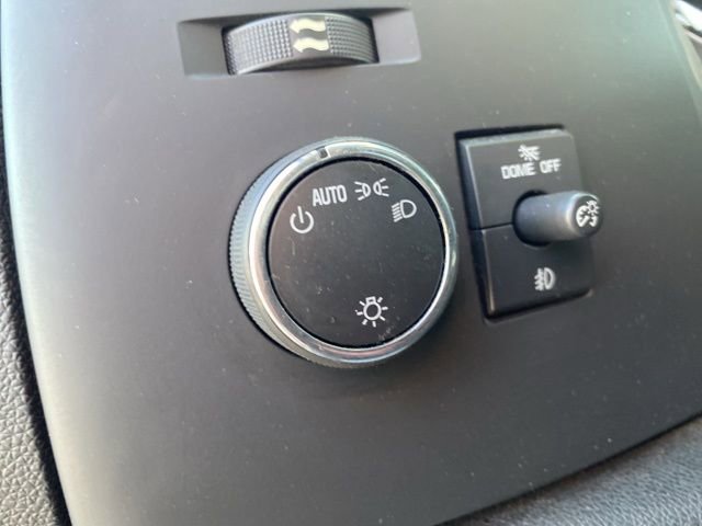 Used 2013 Chevrolet Silverado 1500 LT w/ All-Star Edition image 15