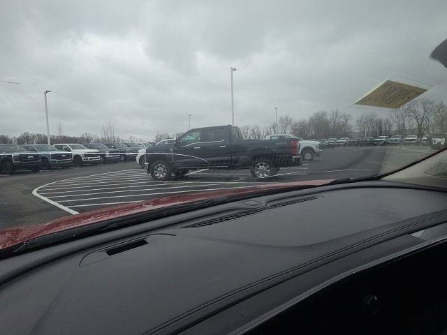 Used 2024 Buick Encore GX Sport Touring image 44