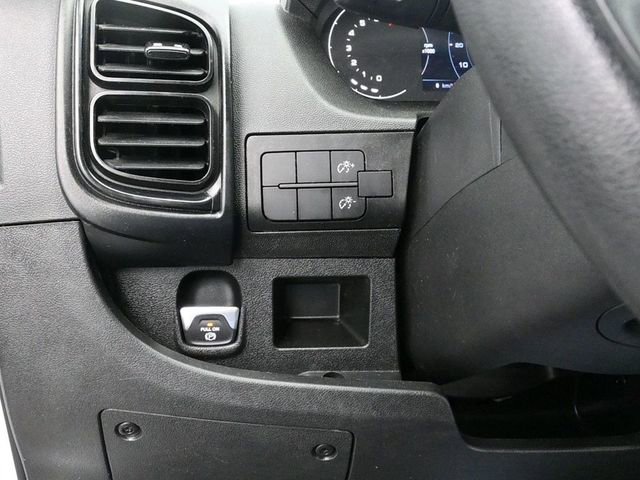 Used 2023 RAM ProMaster 2500 image 19